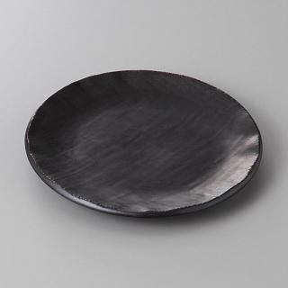 307-16-35J ߤӳƻvol.5 ޥåȥ5.0 ̳