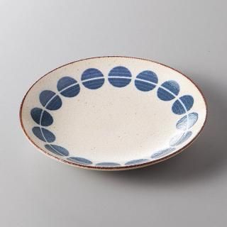307-23-57J ߤӳƻvol.5 16cmץ졼 ̳