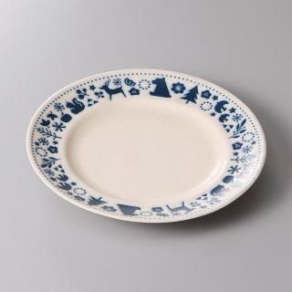 307-24-30J ߤӳƻvol.5 ֤ ͥӡ෿55 ̳