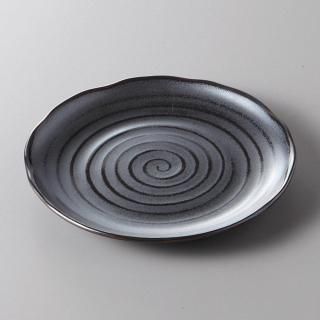 307-28-57J ߤӳƻvol.5 Ŵ뾽5.0 ̳