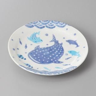 307-33-30J ߤӳƻvol.5 ʼ5.0 ̳