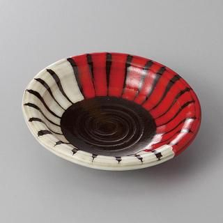 308-9-33J ߤӳƻvol.5 4.5 ̳