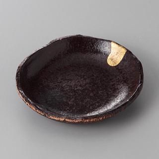 308-10-77J ߤӳƻvol.5 ڶ4.0ݻ ̳