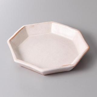 308-13-71J ߤӳƻvol.5 Ȭ5.0 ̳