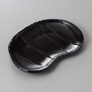 308-18-56J ߤӳƻvol.5 ؤƦá ̳