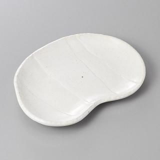 308-19-56J ߤӳƻvol.5 ؤƦá ̳