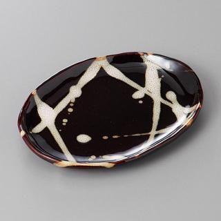 308-20-71J ߤӳƻvol.5 ŷܤΤջʱ߼軮 ̳