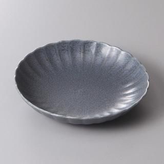 308-21-32J ߤӳƻvol.5 Ʒ 4.5 軮졼 ̳