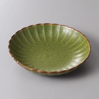 308-22-32J ߤӳƻvol.5 Ʒ 4.5 軮 ̳