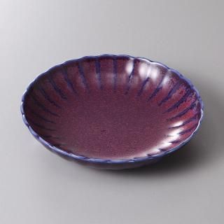 308-23-32J ߤӳƻvol.5 Ʒ 4.5 軮ѡץ ̳