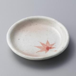 309-8-10J ߤӳƻvol.5 ܼ4.5ߤ ̳