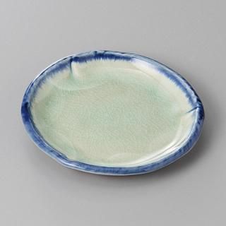 309-10-73J ߤӳƻvol.5 濼á ̳