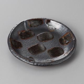 309-11-73J ߤӳƻvol.5 뾽á ̳