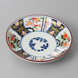 309-14-93J ߤӳƻvol.5 ͭľ ͼ軮 ̳