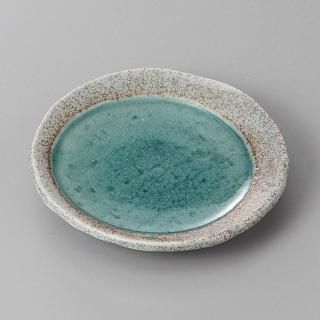 309-16-32J ߤӳƻvol.5 3.8 ̳