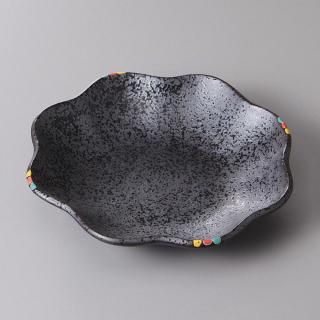 309-19-77J ߤӳƻvol.5 ͷӹե롼Ļ ̳