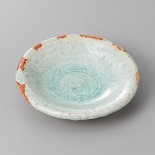 309-24-71J ߤӳƻvol.5 ˲ļ3.5 ̳