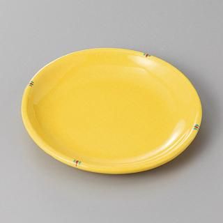 310-3-71J ߤӳƻvol.5 4.5ݻ ̳