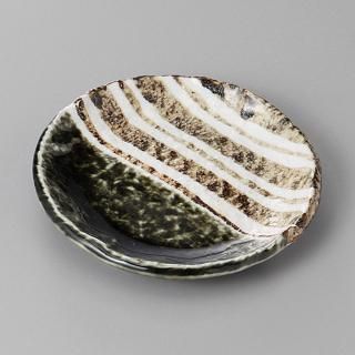 310-6-71J ߤӳƻvol.5 ȥ饤״á ̳