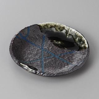 310-7-71J ߤӳƻvol.5 á ̳