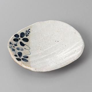 310-16-71J ߤӳƻvol.5 4.0 ̳