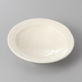 310-19-43J ߤӳƻvol.5 楯꡼4 ̳