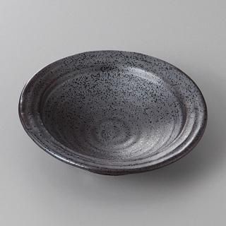 310-20-43J ߤӳƻvol.5 뾽4 ̳