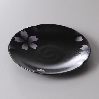 310-23-10J ߤӳƻvol.5 5.0 ̳
