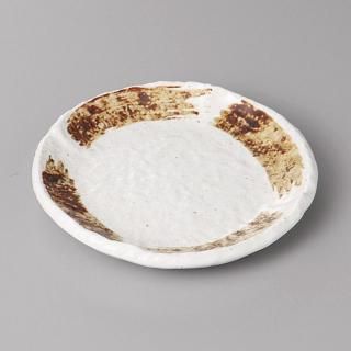 310-25-79J ߤӳƻvol.5 ʴܴá ̳