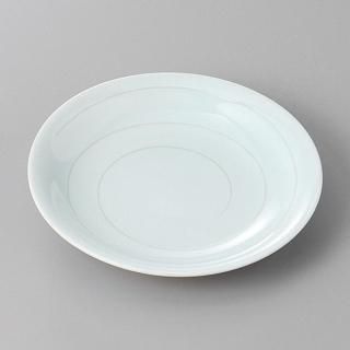 311-5-71J ߤӳƻvol.5 䤹餮4.0 ̳