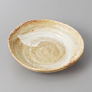 311-10-71J ߤӳƻvol.5 شݼ軮 ̳