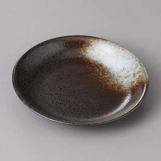 311-15-35J ߤӳƻvol.5 ŷܴݻ ̳