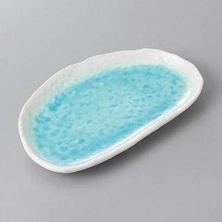 311-16-77J ߤӳƻvol.5 ήȾʾ ̳