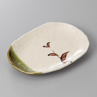 311-18-77J ߤӳƻvol.5 6.0Ƚ ̳