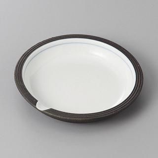 311-20-22J ߤӳƻvol.5 ˲Ҹ ̳