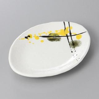 311-24-21J ߤӳƻvol.5 ܤʱáС ̳