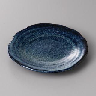 311-25-5J ߤӳƻvol.5 4.0 ̳