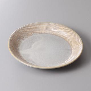 312-1-57J ߤӳƻvol.5 ѥ졼ȥ16cmץ졼 ̳