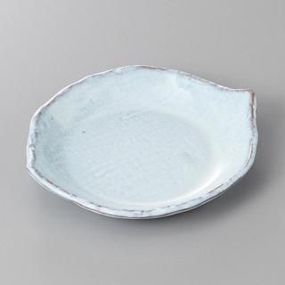 312-2-6J ߤӳƻvol.5 ڤաҡ˼軮 ̳