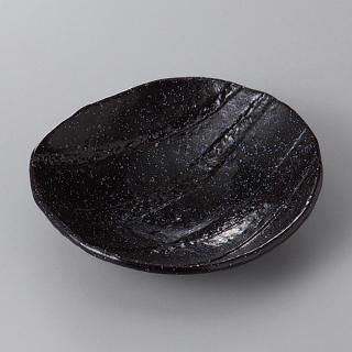 312-4-48J ߤӳƻvol.5 ʸʱ4.0 ̳