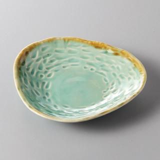 312-9-6J ߤӳƻvol.5 ҥѻ ̳