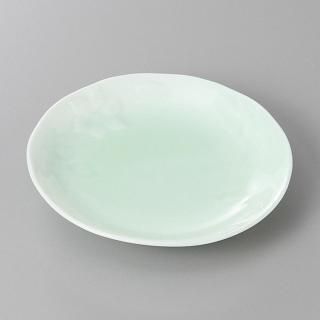 312-10-31.36J ߤӳƻvol.5 ⤨Ŵá ̳