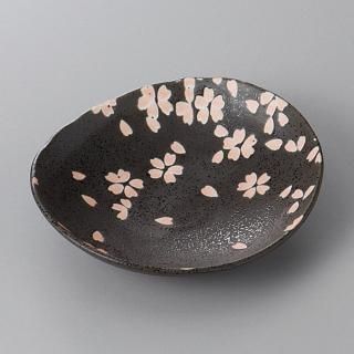 312-12-2J ߤӳƻvol.5 պʱ߻ʾ ̳