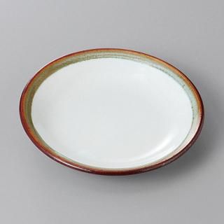 312-13-23J ߤӳƻvol.5 ŷή4.5 ̳