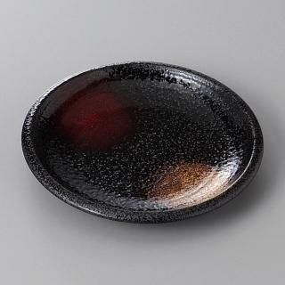 312-17-77J ߤӳƻvol.5 ĳ4 ̳