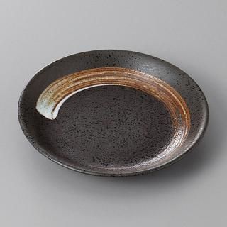 312-22-2J ߤӳƻvol.5 ŷ4.0 ̳