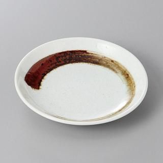 312-23-2J ߤӳƻvol.5 ¢4.0 ̳