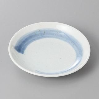 312-25-2J ߤӳƻvol.5 4.0 ̳