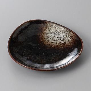 313-1-35J ߤӳƻvol.5 뾽Ự4.0 ̳