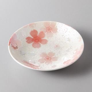 313-2-30J ߤӳƻvol.5 饹 ʿ3.8  ̳